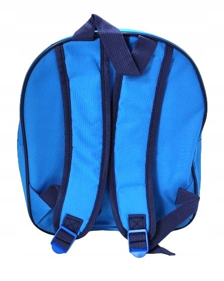 3007f770198836d24f1c3db62a6bf68e