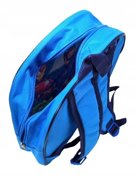 52dfead583a892a9f672871893895d9f