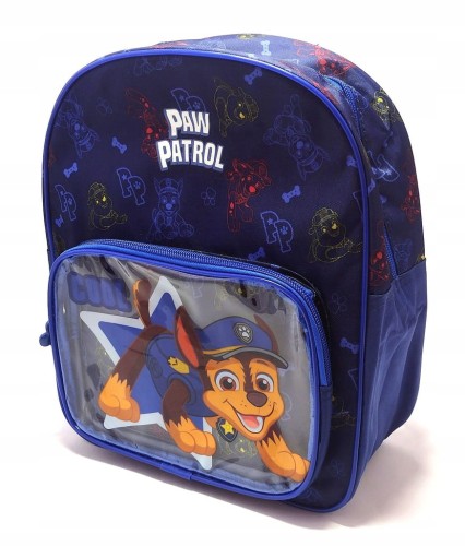 47778966c525cd1db790da318d1735fb