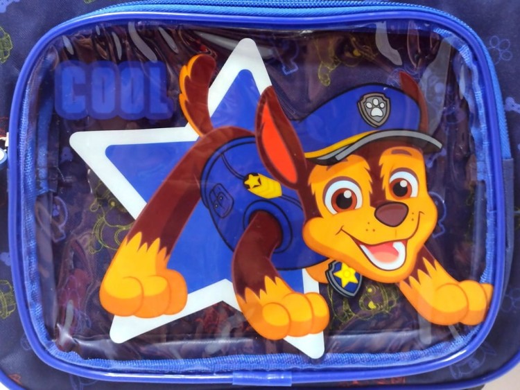 098fe460440b2b73d6b903f9a4877855