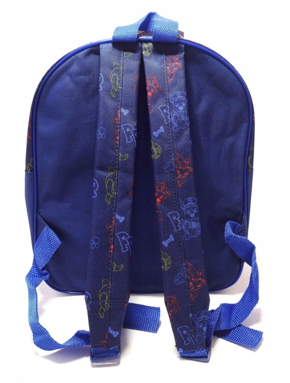 1e33c15b4fea8ced2cb4996e36325691