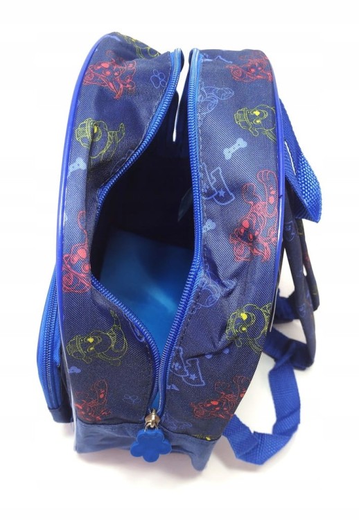 d3db7ca06de437e7e91eaf9008daa2d3