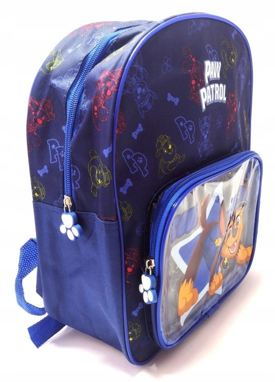 39221c23190d36e517c7bf4191f97f07