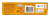 LEGO Creator  3 w 1 Uroczy chomik z kwiatkiem 31376