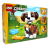 LEGO Creator 3 w 1 Psotny szczeniak 31382