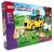 LEGO Friends Furgonetka z akcesoriami 42678