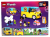 LEGO Friends Furgonetka z akcesoriami 42678