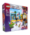 LEGO Friends Sklep spożywczy w mieście 42680