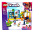 LEGO Friends Sklep spożywczy w mieście 42680