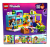 LEGO Friends Sklep spożywczy w mieście 42680