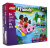 LEGO Friends Przygoda na łodzi 42681