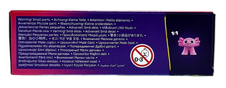 LEGO Friends Przygoda na łodzi 42681