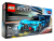 LEGO Speed Champions Bugatti Vision Gran Turismo  77253