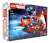 LEGO Super Heroes Spider-Man w samochodzie 76336