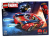 LEGO Super Heroes Spider-Man w samochodzie 76336