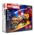 LEGO Super Heroes Spider-Man vs Ghost Rider 76335