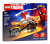 LEGO Super Heroes Spider-Man vs Ghost Rider 76335