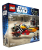 LEGO Star Wars Śmigacz Cobba Vantha 75437