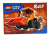 LEGO City Ładowarka kołowa 60483