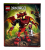 LEGO Ninjago Smok-mech Kaia 71851