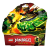 LEGO Ninjago Lloyd kontra ziemny potwór 71850