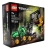 LEGO Technic Harwester kołowy John Deere  42218