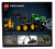 LEGO Technic Harwester kołowy John Deere  42218