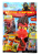Lego Ninjago TCG seria 11 zestaw startowy - Dragon Storm