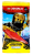 Lego Ninjago TCG seria 11 saszetka z kartami Dragon Storm.