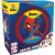 Gra towarzyska Dobble Spider-Man