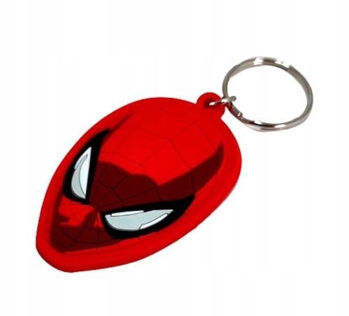 51d495fd47ea6496c42a2b1e079356f7