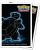 Koszulki na karty Ultra Pro: Pokémon - Neon Kanto - Blastoise (105 szt.)