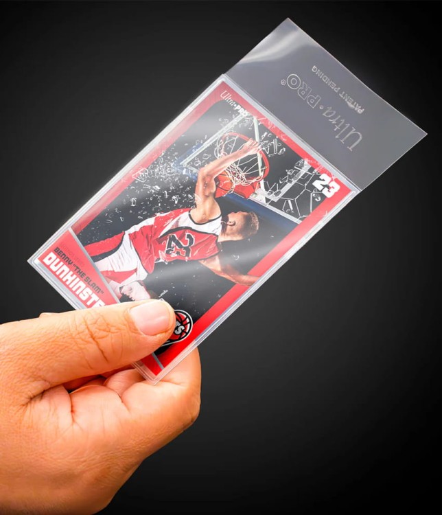 Ultra-PRO-Card-Preserver