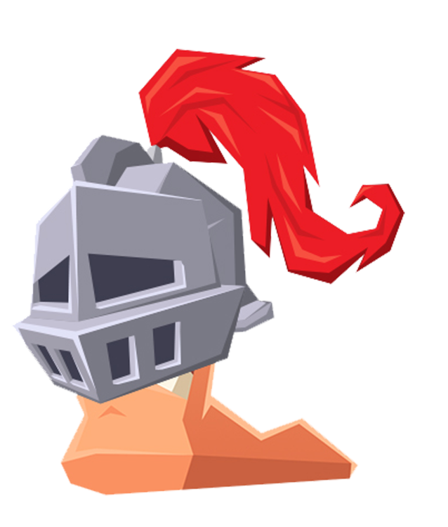 Worms: Gra planszowa