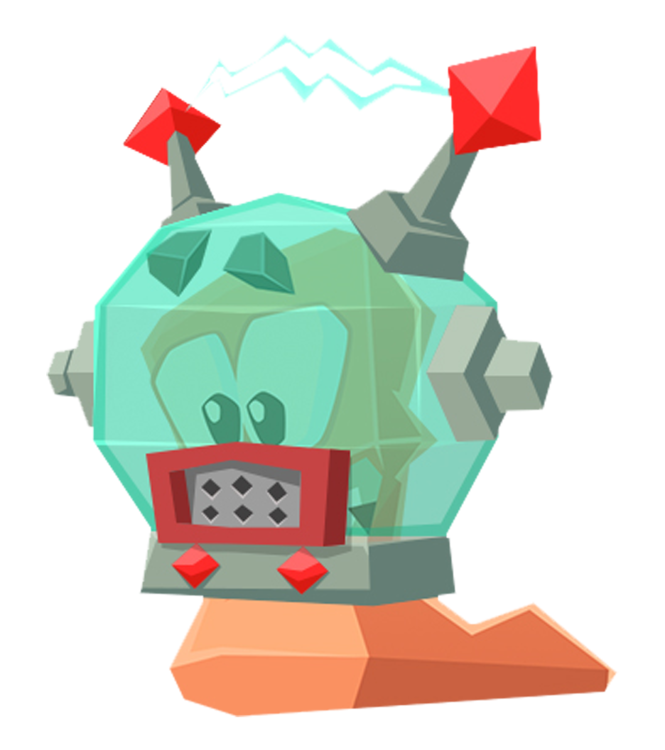 Worms: Gra planszowa