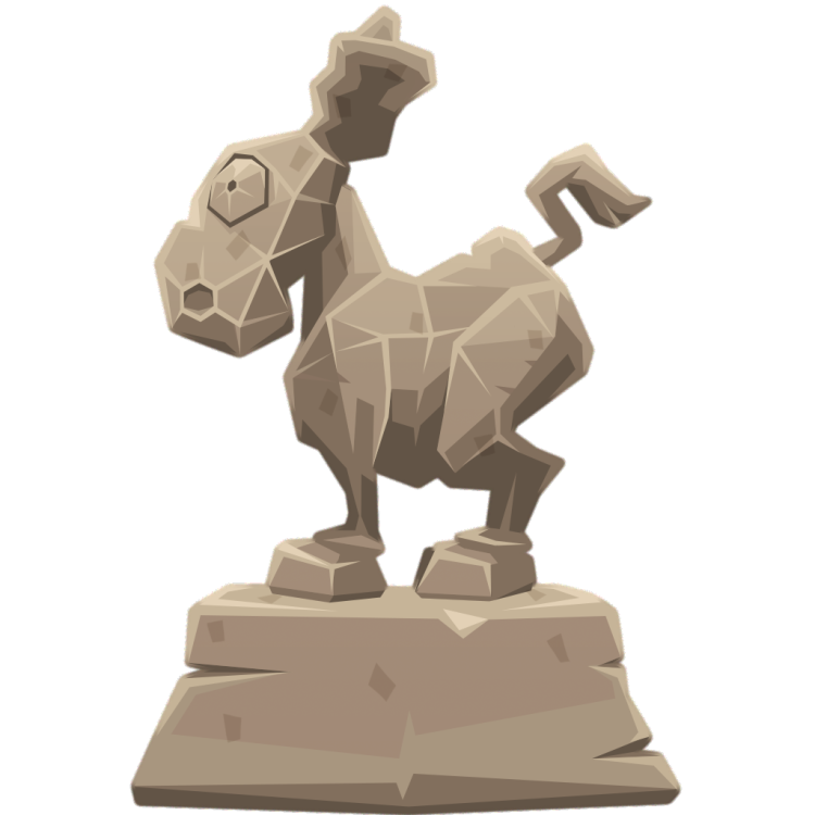 Worms: Gra planszowa