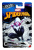 Hot Wheels Spider-Man - Ground FX 2/5