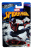 Hot Wheels Spider-Man - Rouge Hog 3/5
