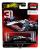 Hot Wheels Premium Formuła 1 MoneyGram Haas F1 Team 2025