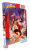 Puzzle Clementoni Super 300 Spider-Man 21753