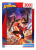 Puzzle Clementoni Super 300 Spider-Man 21753