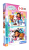 Puzzle Clementoni 2x20 Super kolor Koci domek Gabi 24832