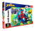Puzzle Trefl 100 Marvel Spider-Man 16519