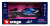 Bburago 1:43 BOLID F1 BWT Alpine Team A525 2025 Pierre Gasly