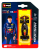 Bburago 1:64 BOLID F1 Red Bull Racing RB21 Yuki Tsunoda