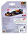 Bburago 1:64 BOLID F1 Red Bull Racing RB21 Yuki Tsunoda