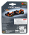 Bburago 1:64 BOLID F1 McLaren MCL39 Norris GP Australii 2025