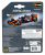 Bburago 1:64 BOLID F1 McLaren MCL39 Piastri GP Australii 2025