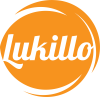 Lukillo - strona główna